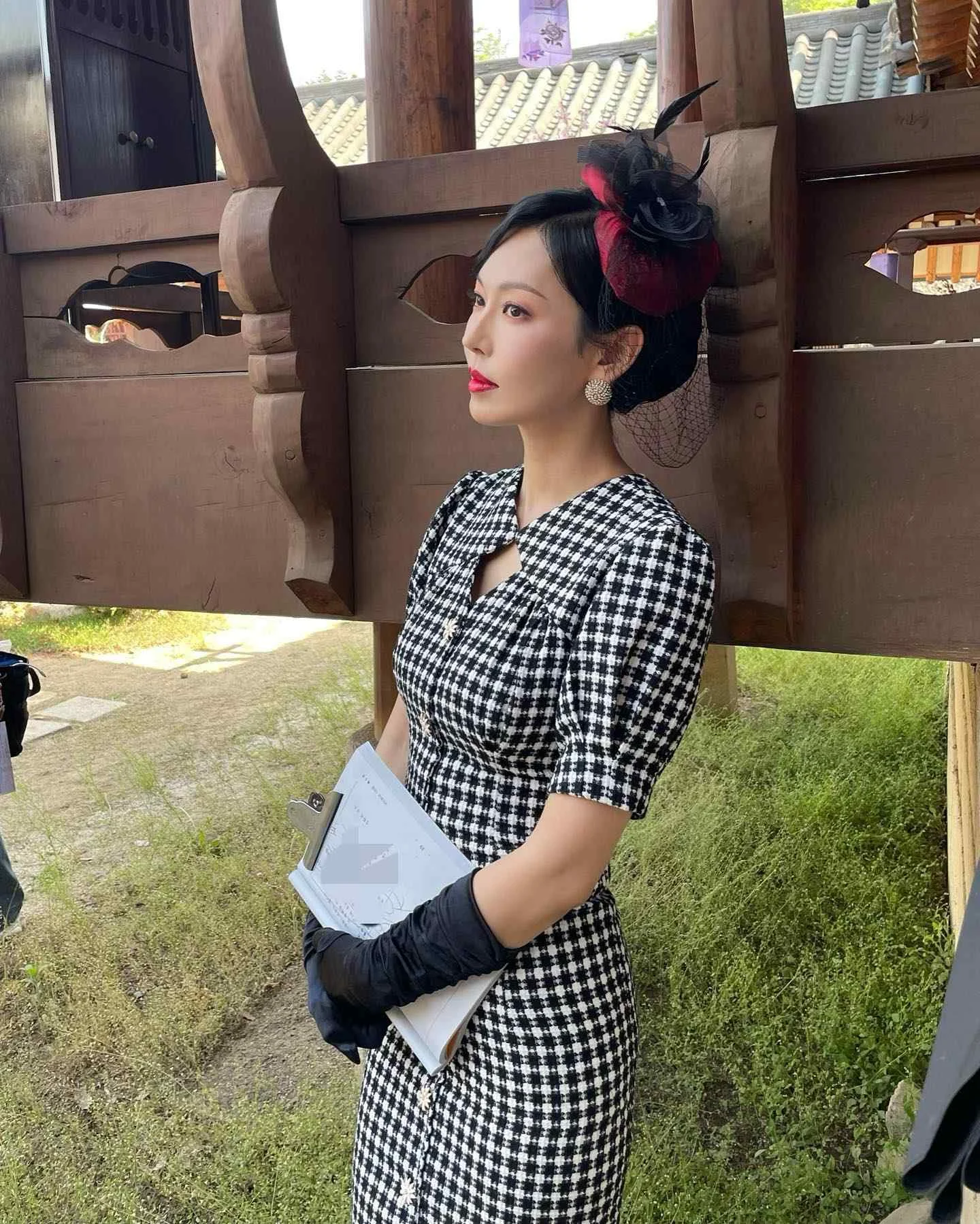 Kim So Yeon - kim-so-yeon-sexy-3.webp